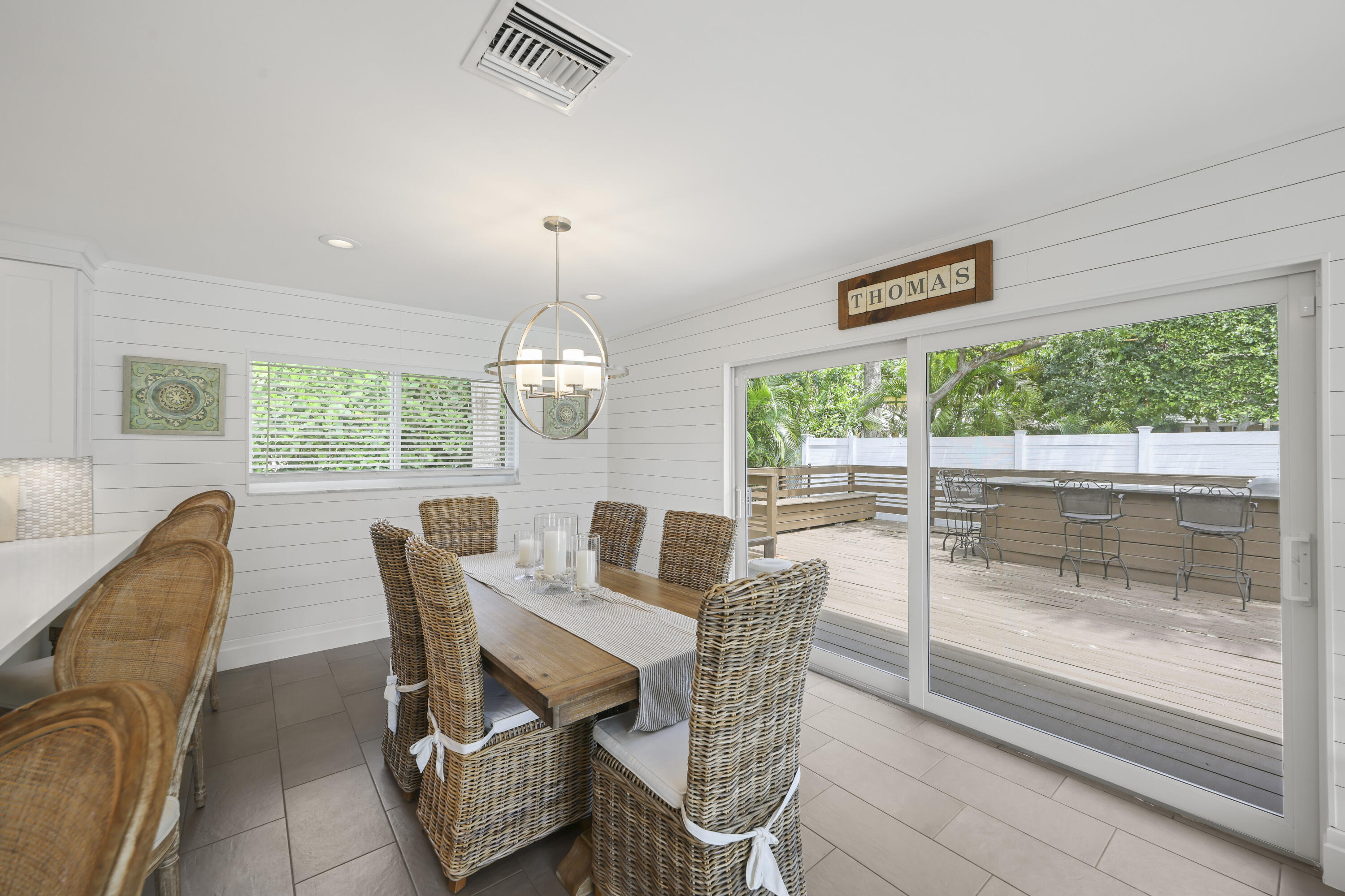 CAMINO GARDENS SEC 1 - Residential