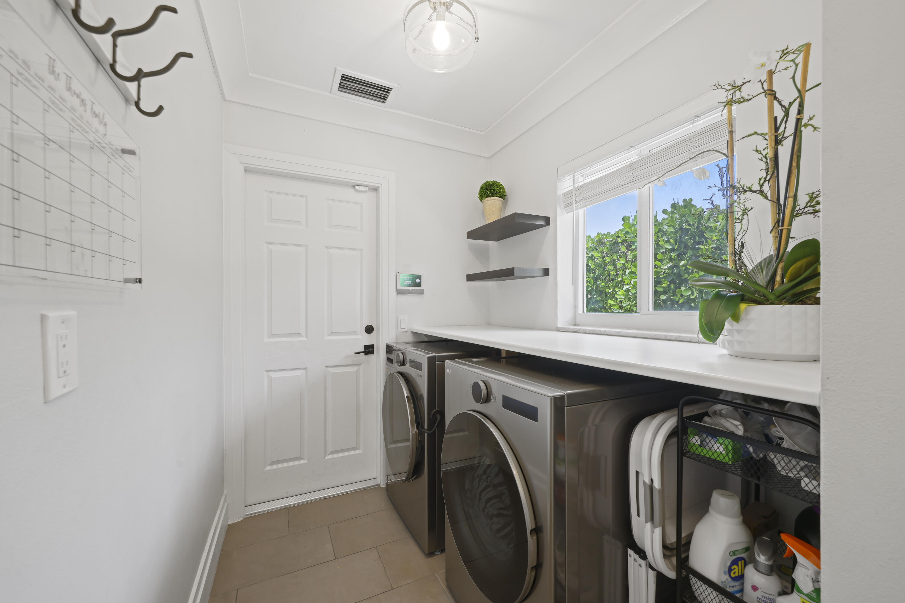 CAMINO GARDENS SEC 1 - Residential