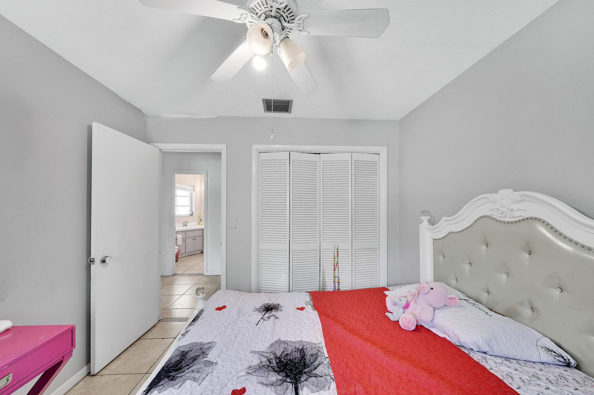 PORT ST LUCIE SECTION 2 - Residential