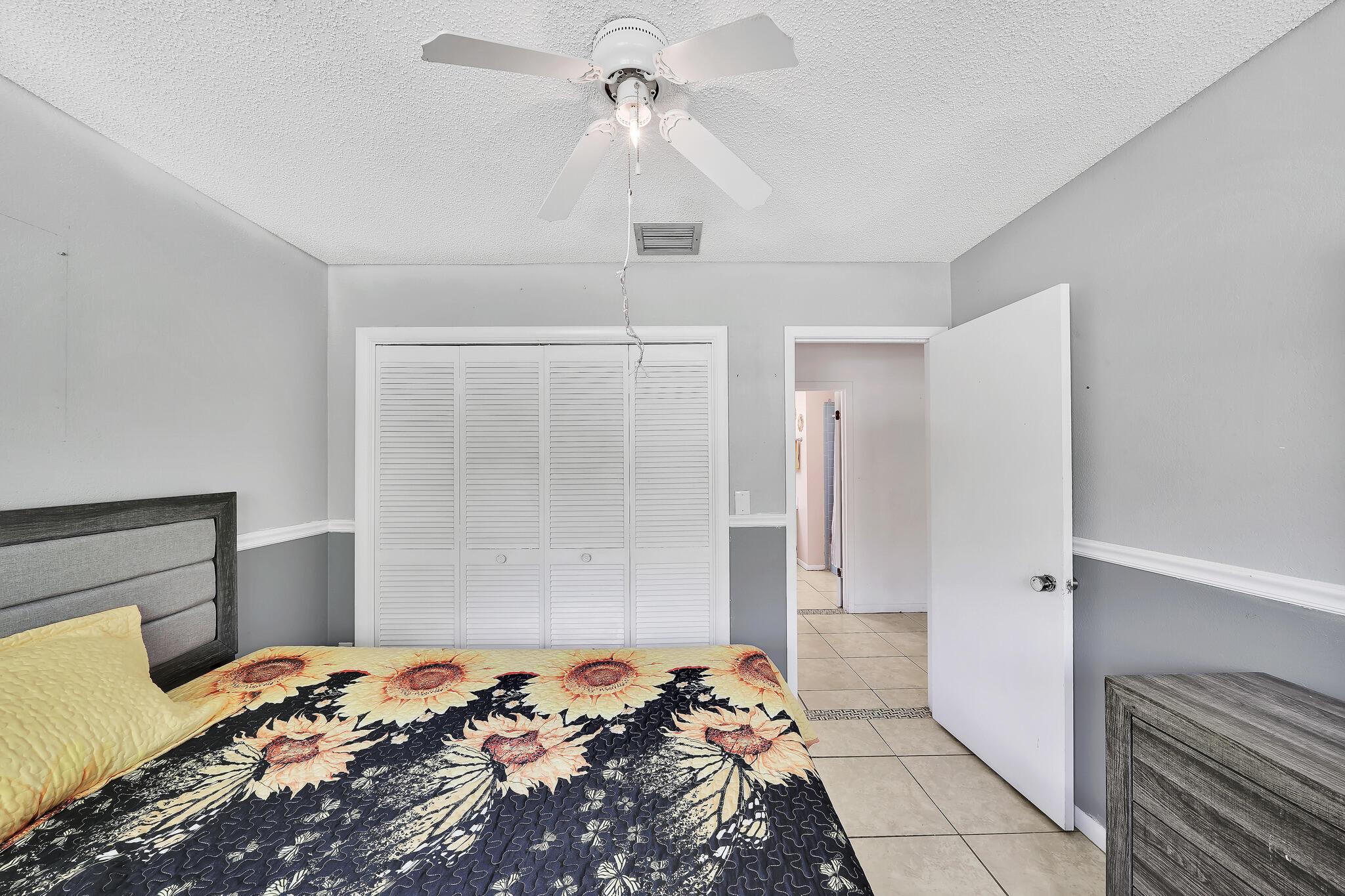 PORT ST LUCIE SECTION 2 - Residential