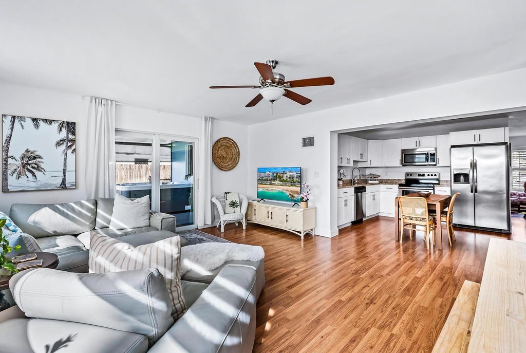 Photo of 9477 Keating Drive, Palm Beach Gardens, FL 33410 (MLS # R11045374)