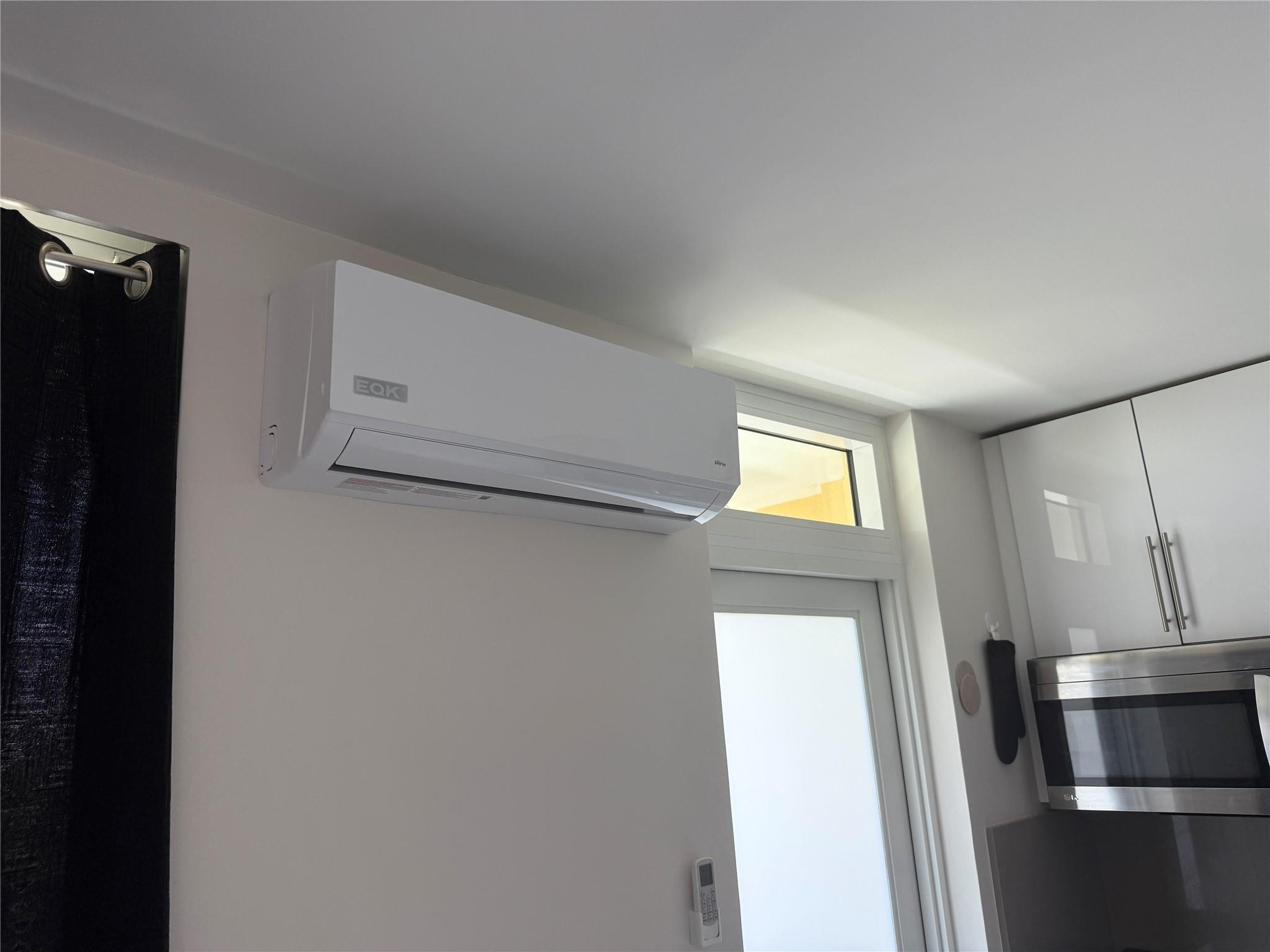 Ocean Sunrise CO-OP - Residential