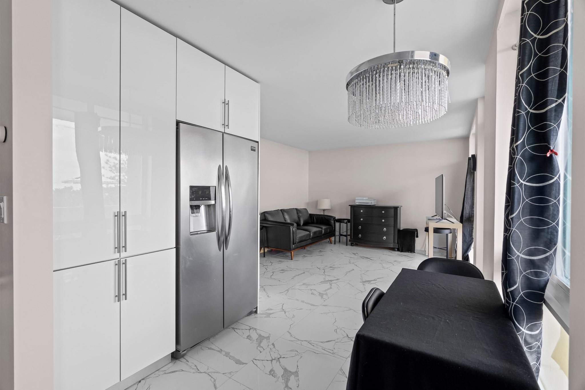 Ocean Sunrise CO-OP - Residential