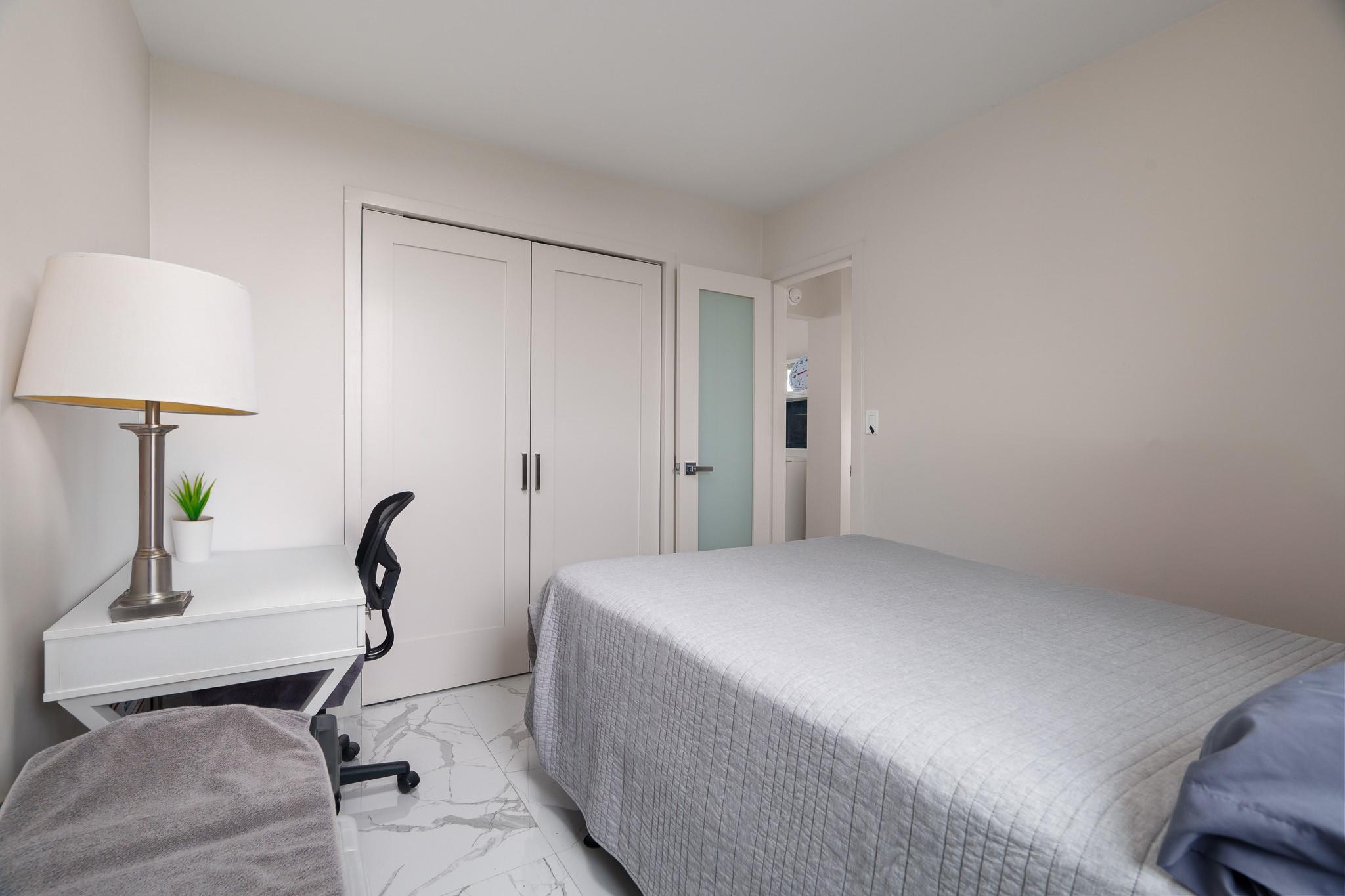 Ocean Sunrise CO-OP - Residential