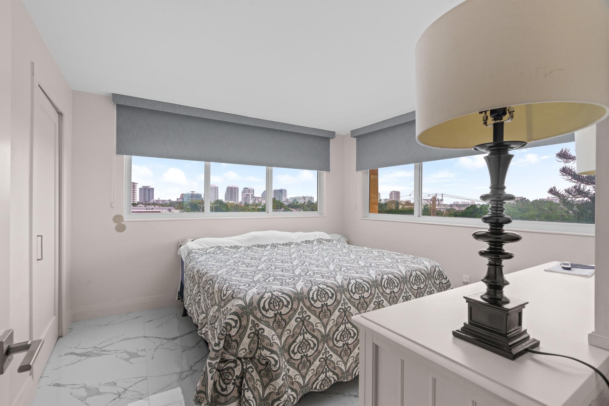 Ocean Sunrise CO-OP - Residential