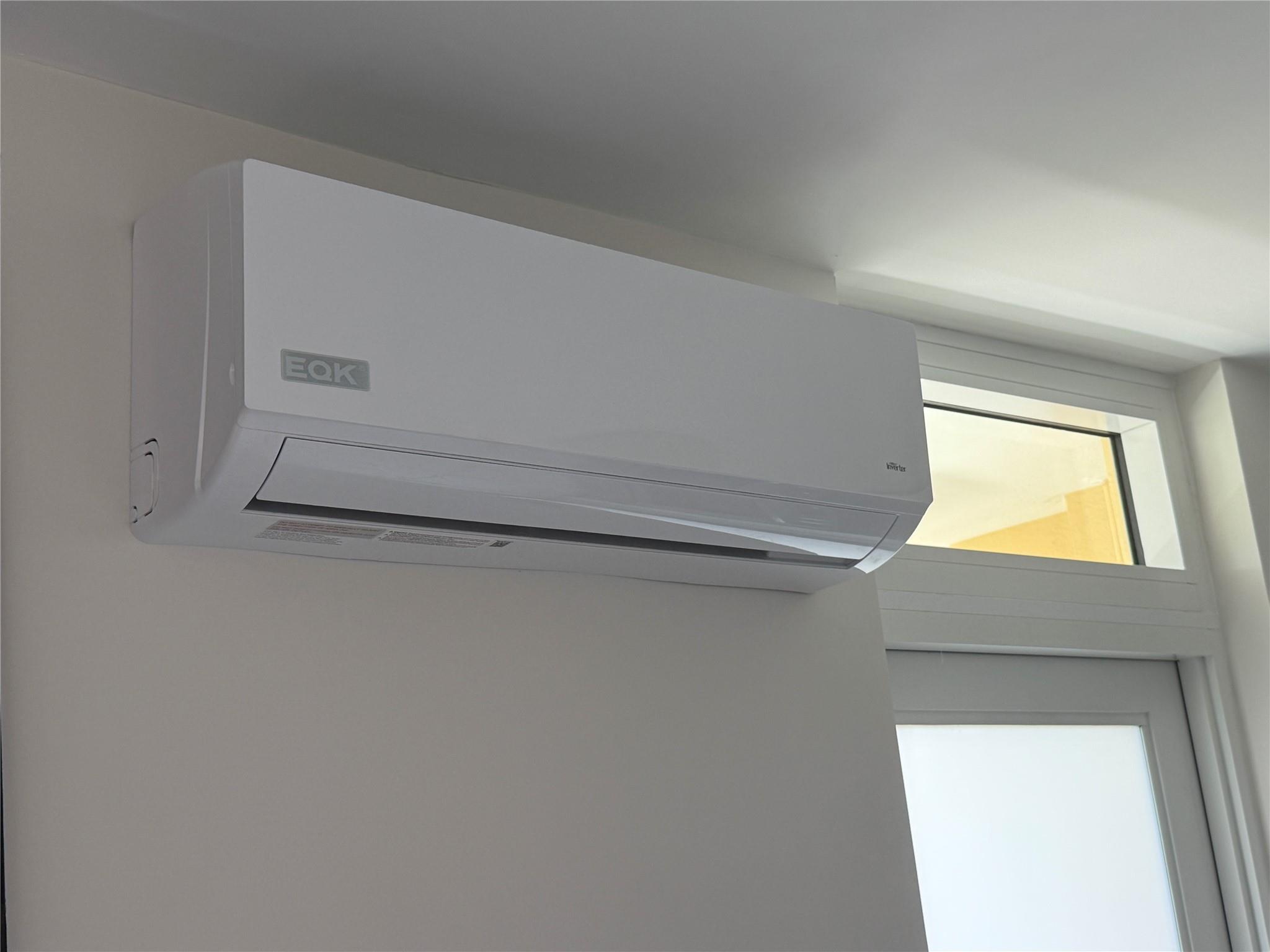 Ocean Sunrise CO-OP - Residential