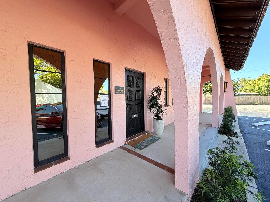 537 Us Highway 1 Unit 8