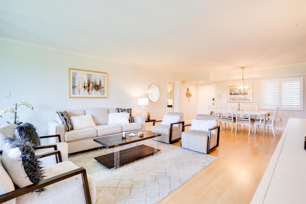 Photo of 2400 S Ocean Drive #7622, Fort Pierce, FL 34949 (MLS # R11003559)