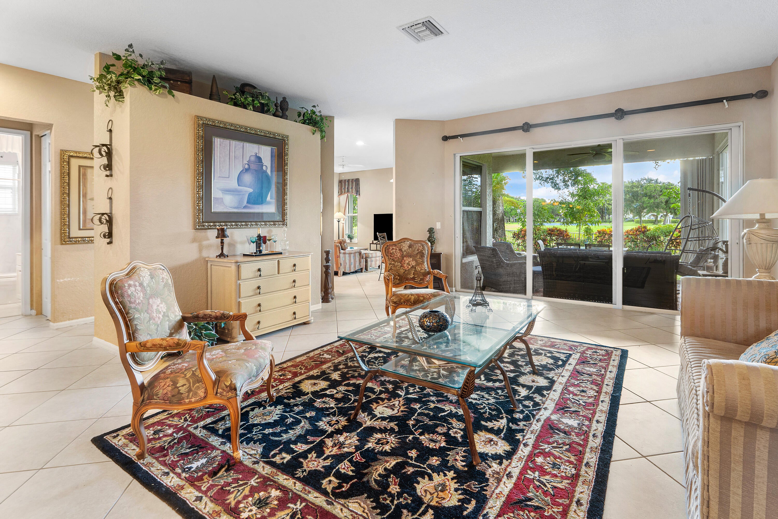11415 Nautica Court