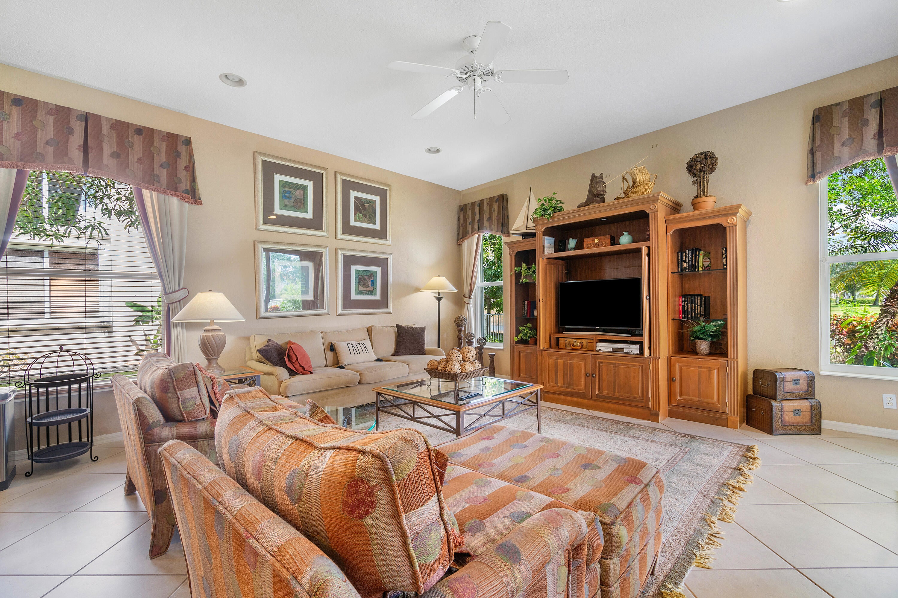 11415 Nautica Court