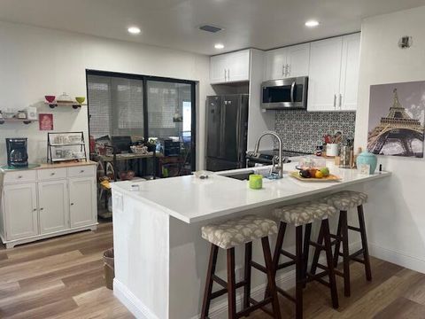31 Capri A 31 Delray Beach FL 33484