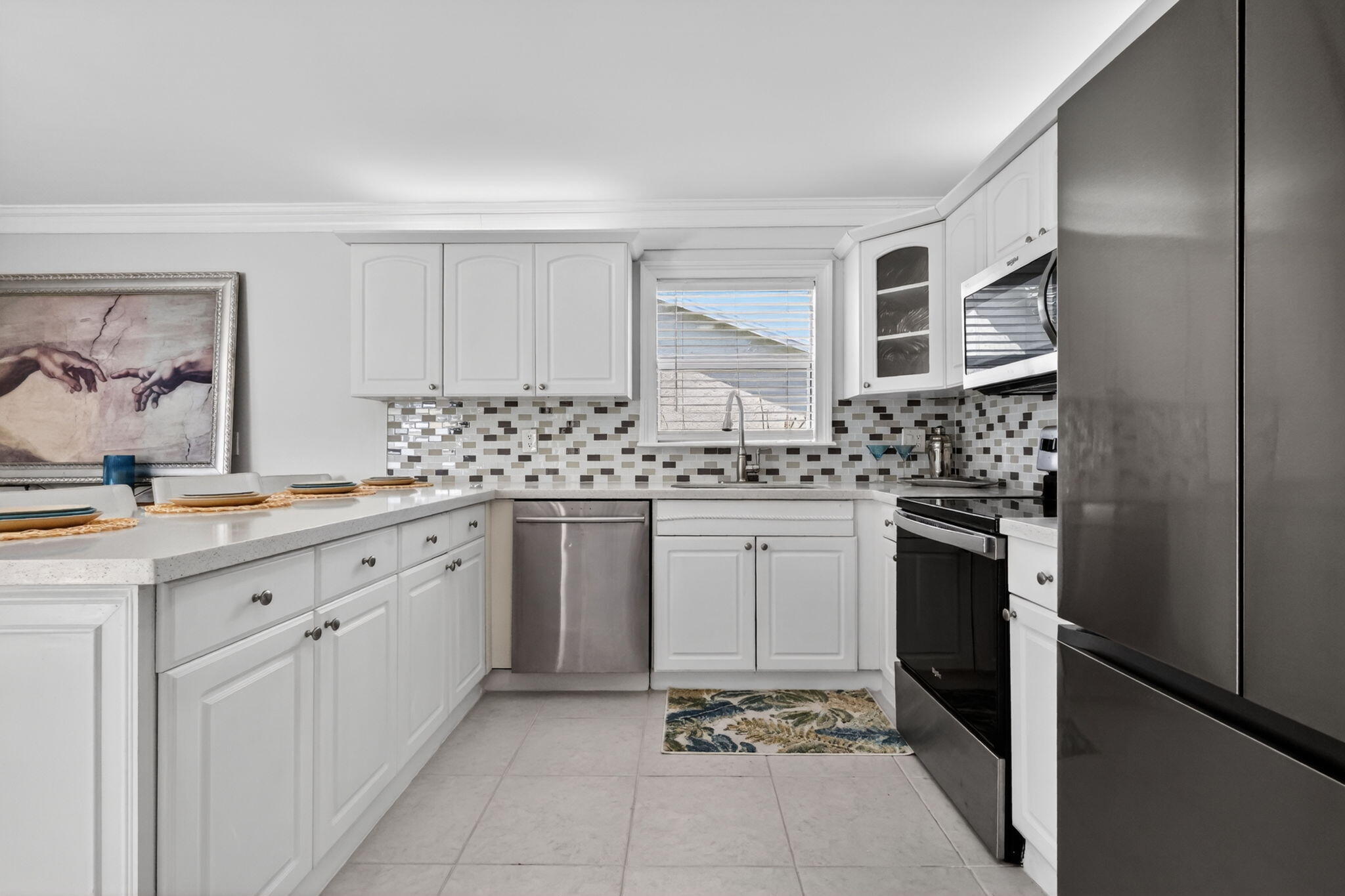LAKES OF SHERBROOKE - Residential