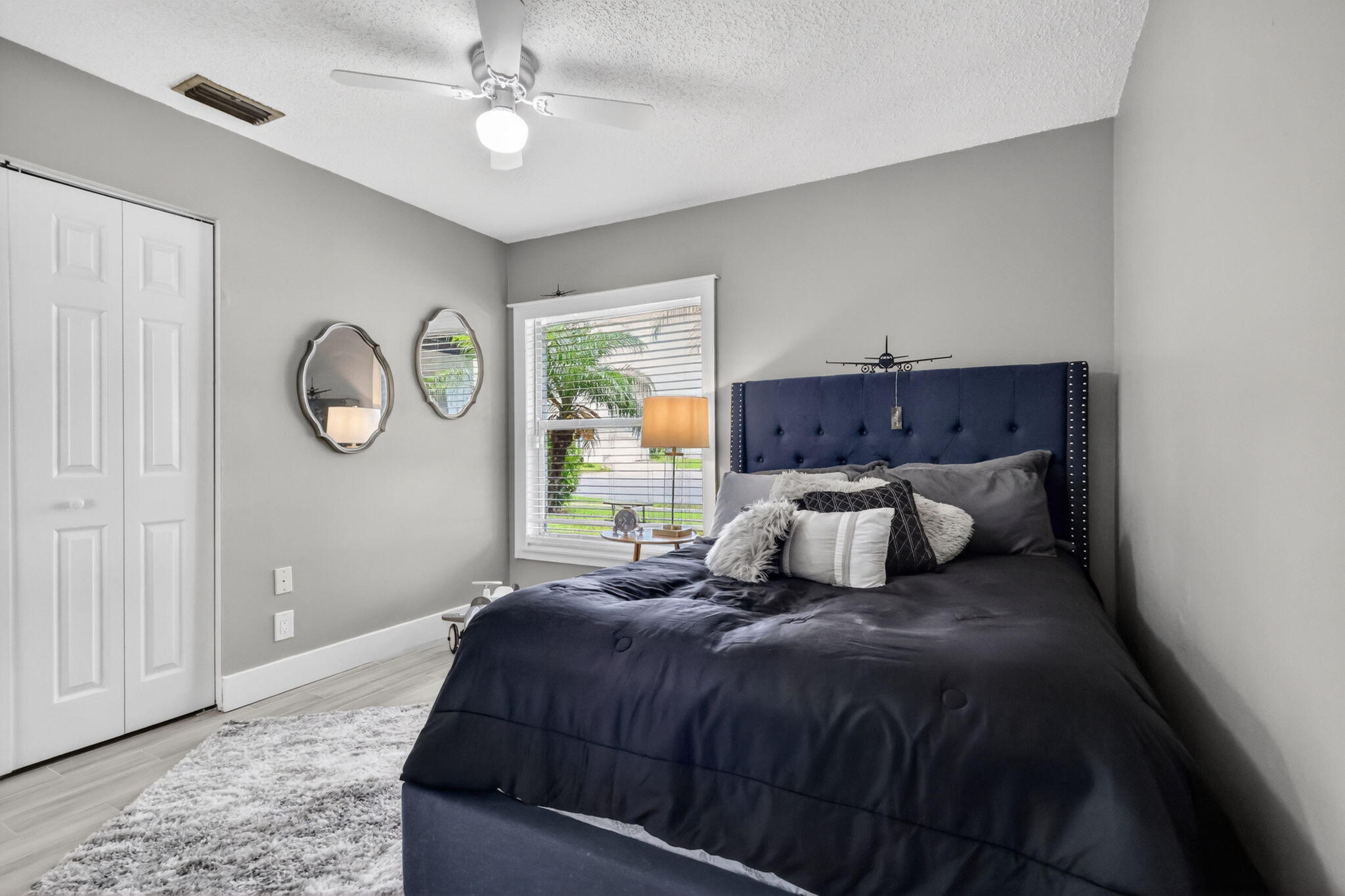 LAKES OF SHERBROOKE - Residential