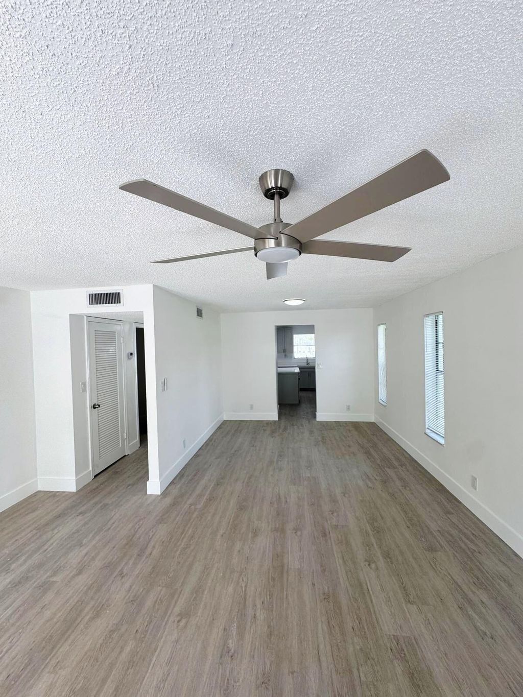 Photo of 3920 Woodside Drive #14, Coral Springs, FL 33065 (MLS # B26032020)