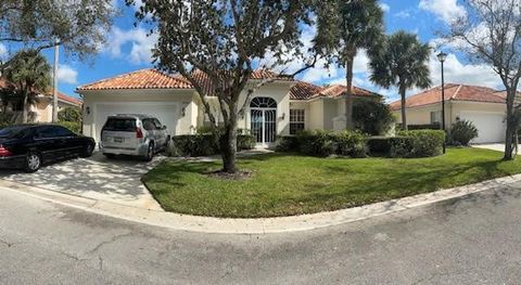 2136 Union St West Palm Beach FL 33411