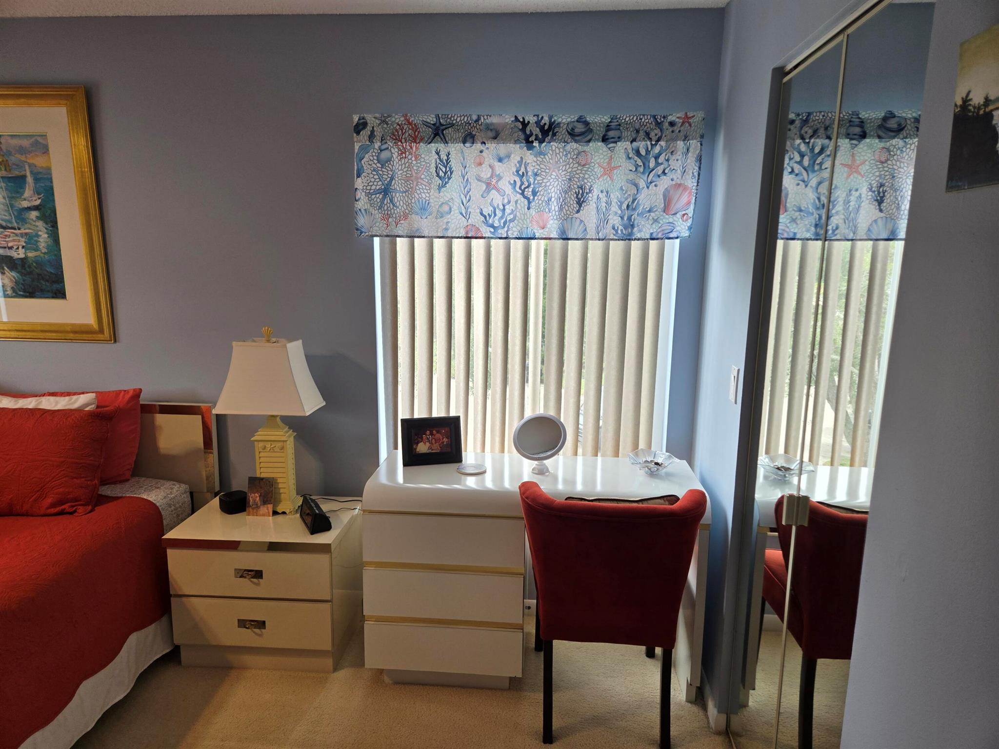 ANCHORAGE ON THE ST LUCIE - Residential Lease