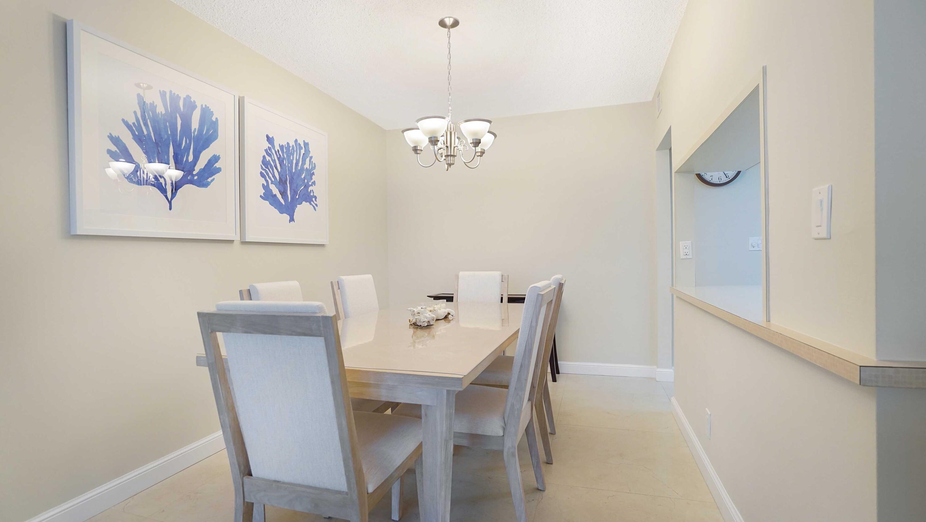 4010 Galt Ocean Drive 1514