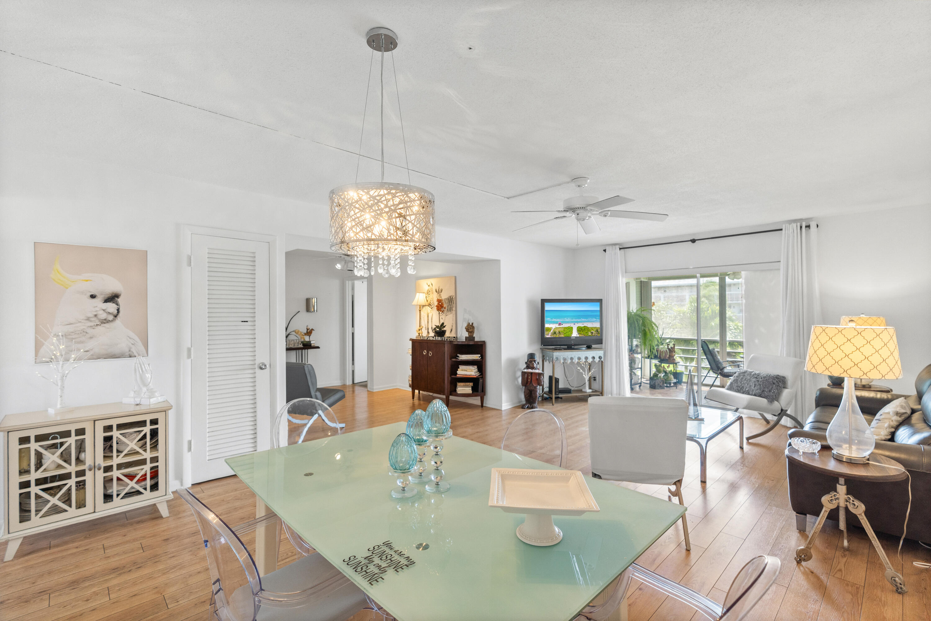 25 SE 13th Street B3