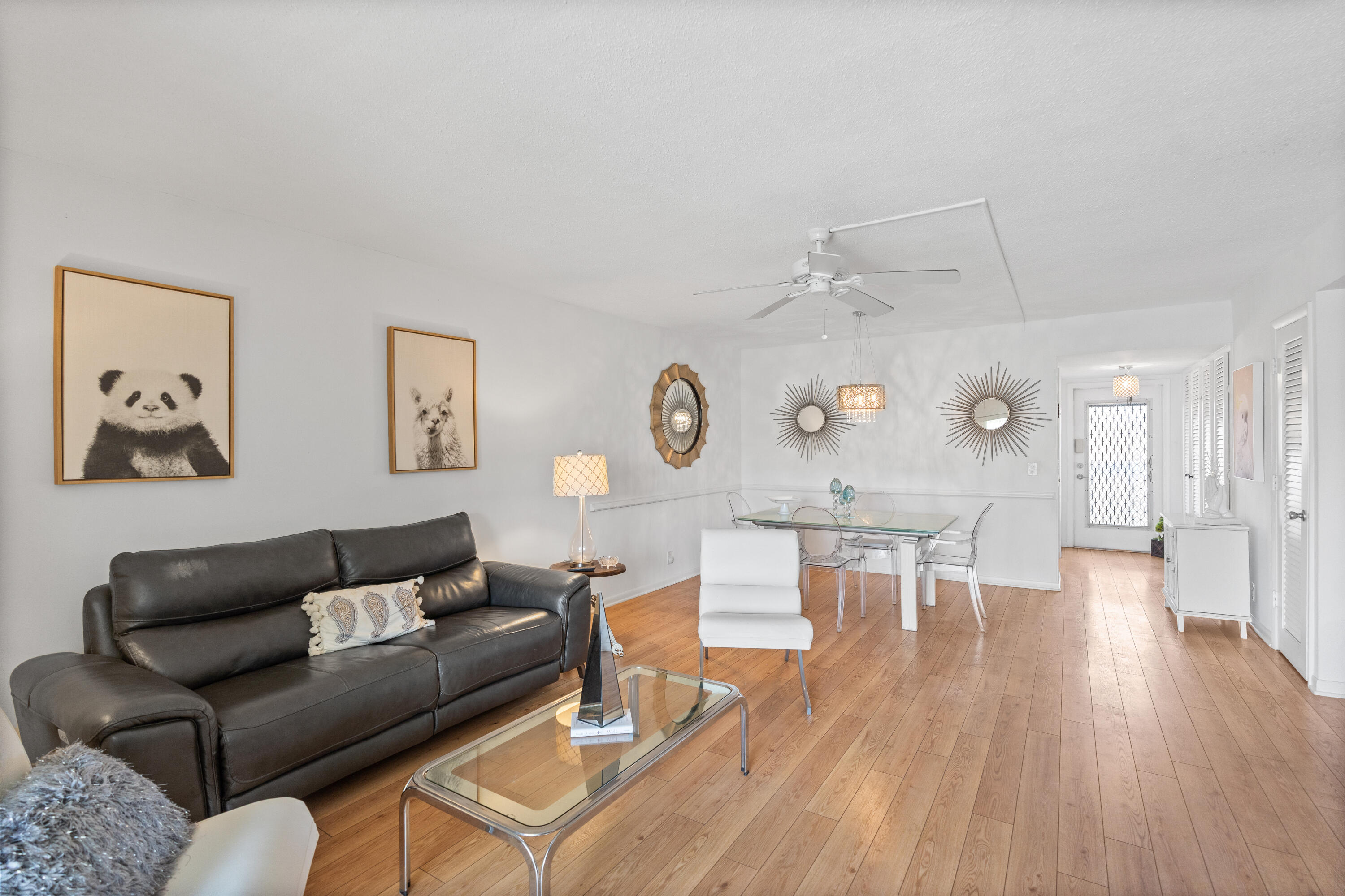 25 SE 13th Street B3