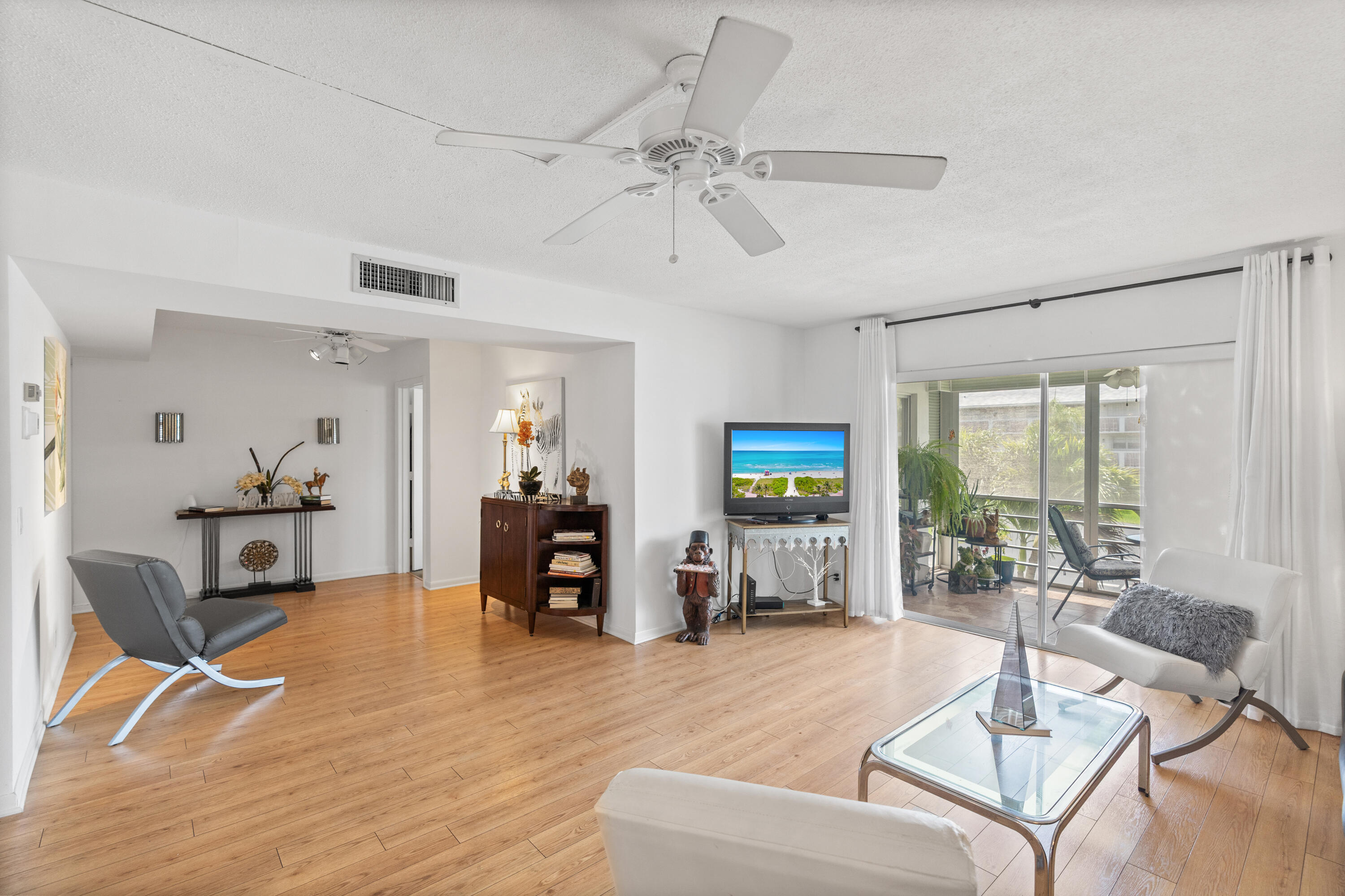 25 SE 13th Street B3