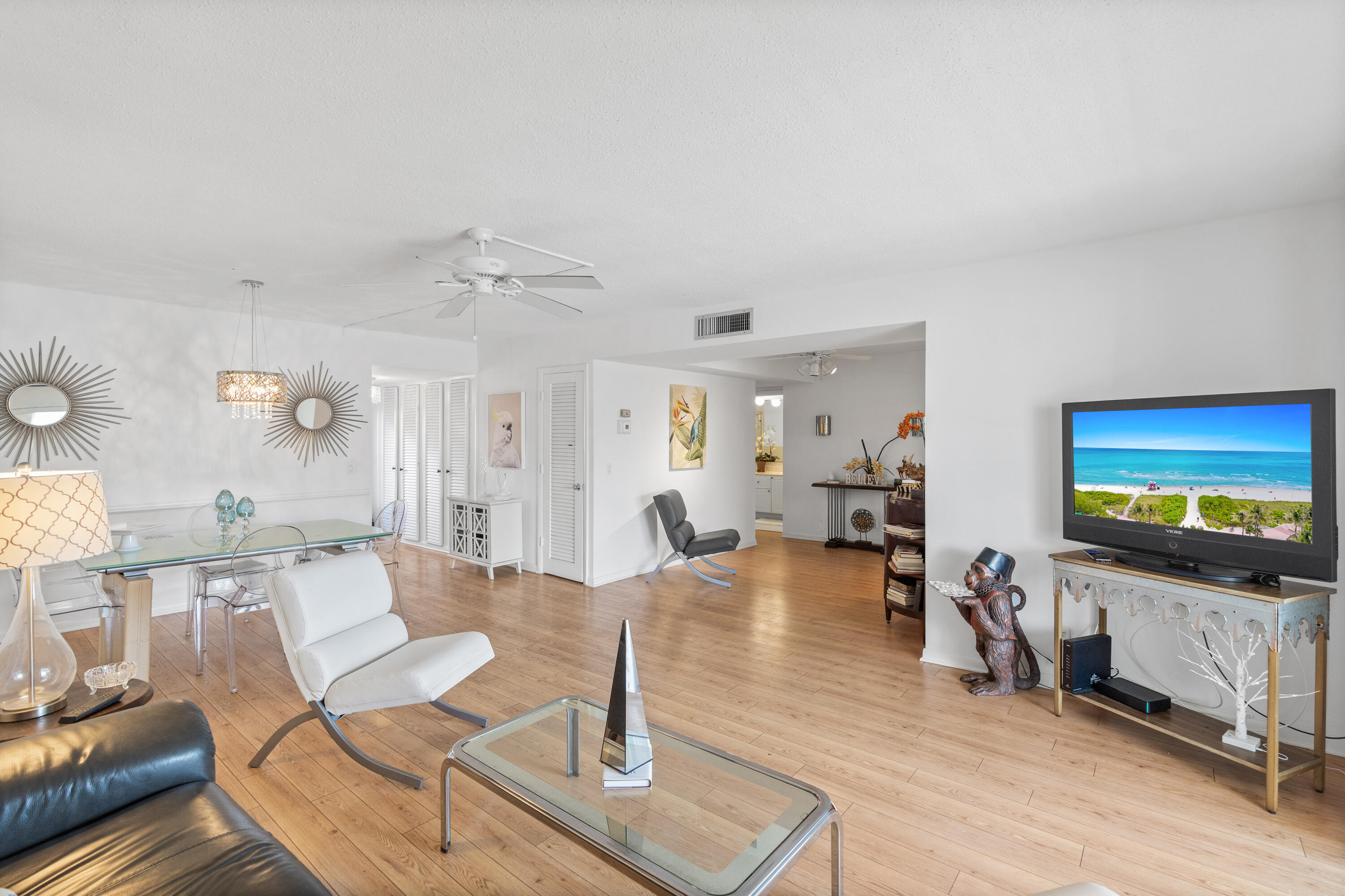 25 SE 13th Street B3