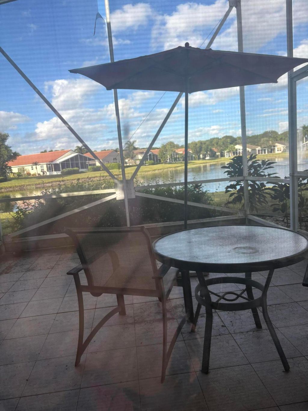 Photo of 9815 Lemonwood Drive, Boynton Beach, FL 33437 (MLS # R11138890)