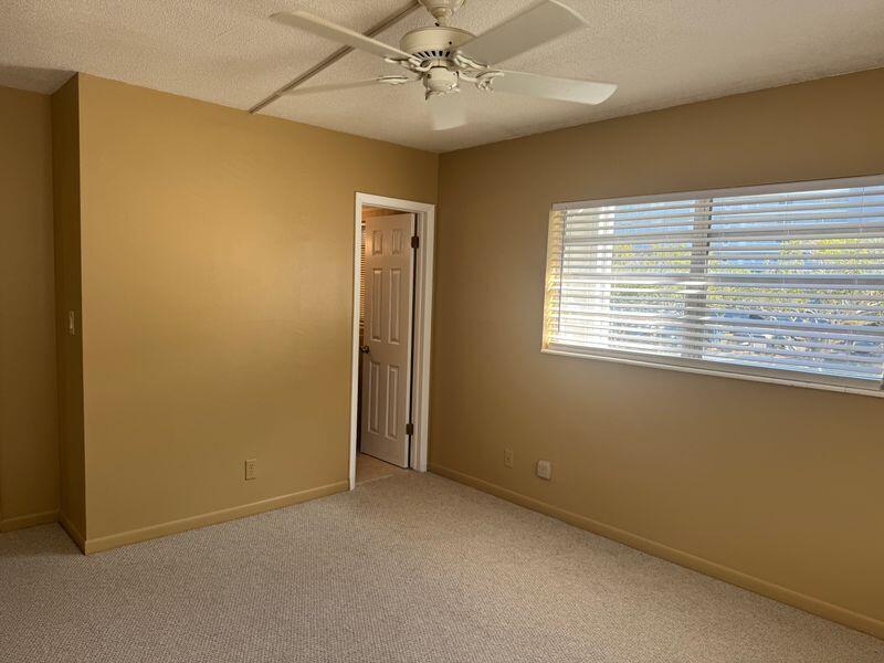 Boca Teeca - Residential Lease