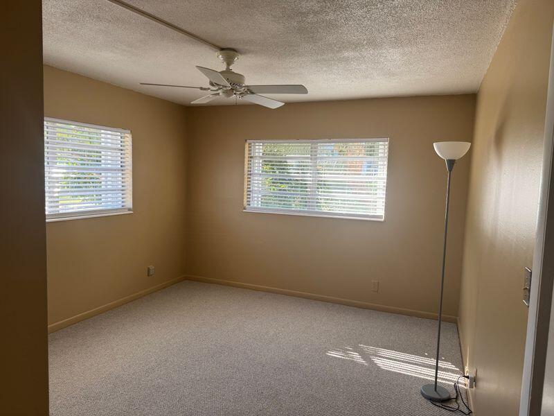 Boca Teeca - Residential Lease