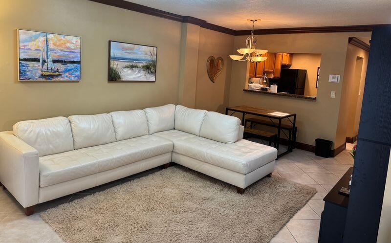 Boca Teeca - Residential Lease