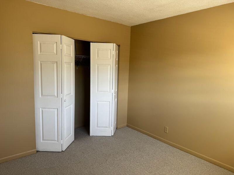 Boca Teeca - Residential Lease