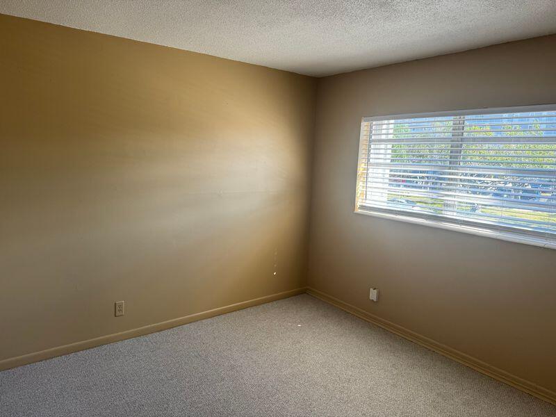 Boca Teeca - Residential Lease