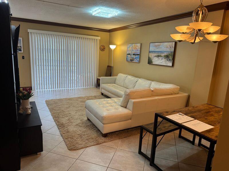 Boca Teeca - Residential Lease