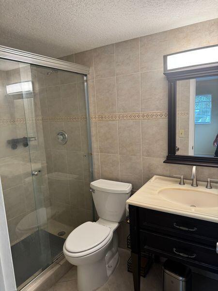 Boca Teeca - Residential Lease