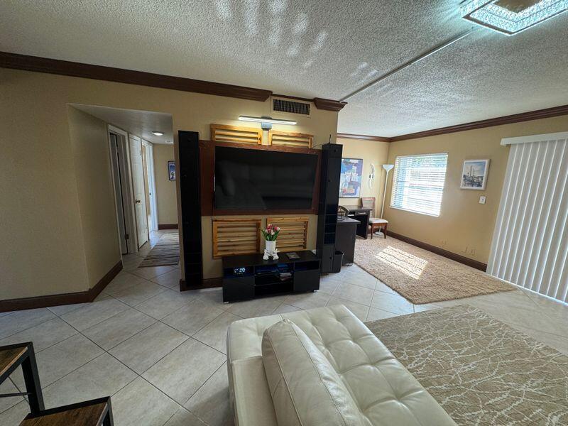 Boca Teeca - Residential Lease