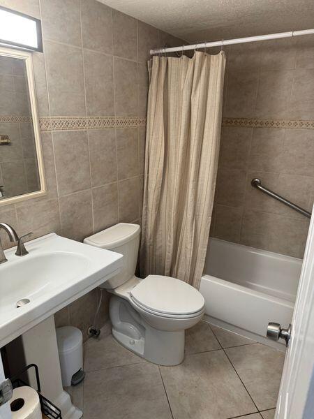 Boca Teeca - Residential Lease