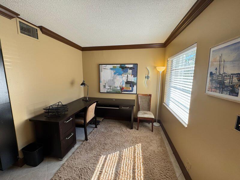 Boca Teeca - Residential Lease