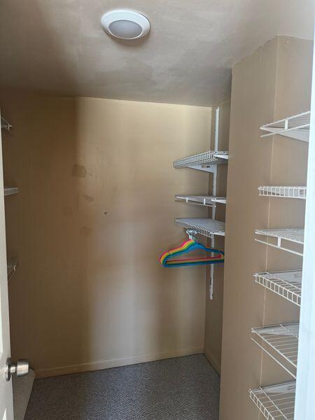 Boca Teeca - Residential Lease