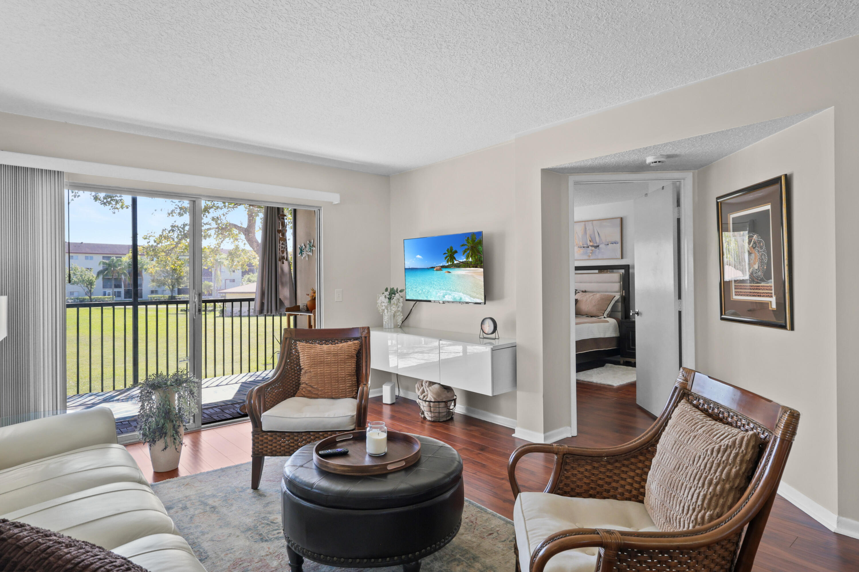 1601 SW 128th Terrace 201a