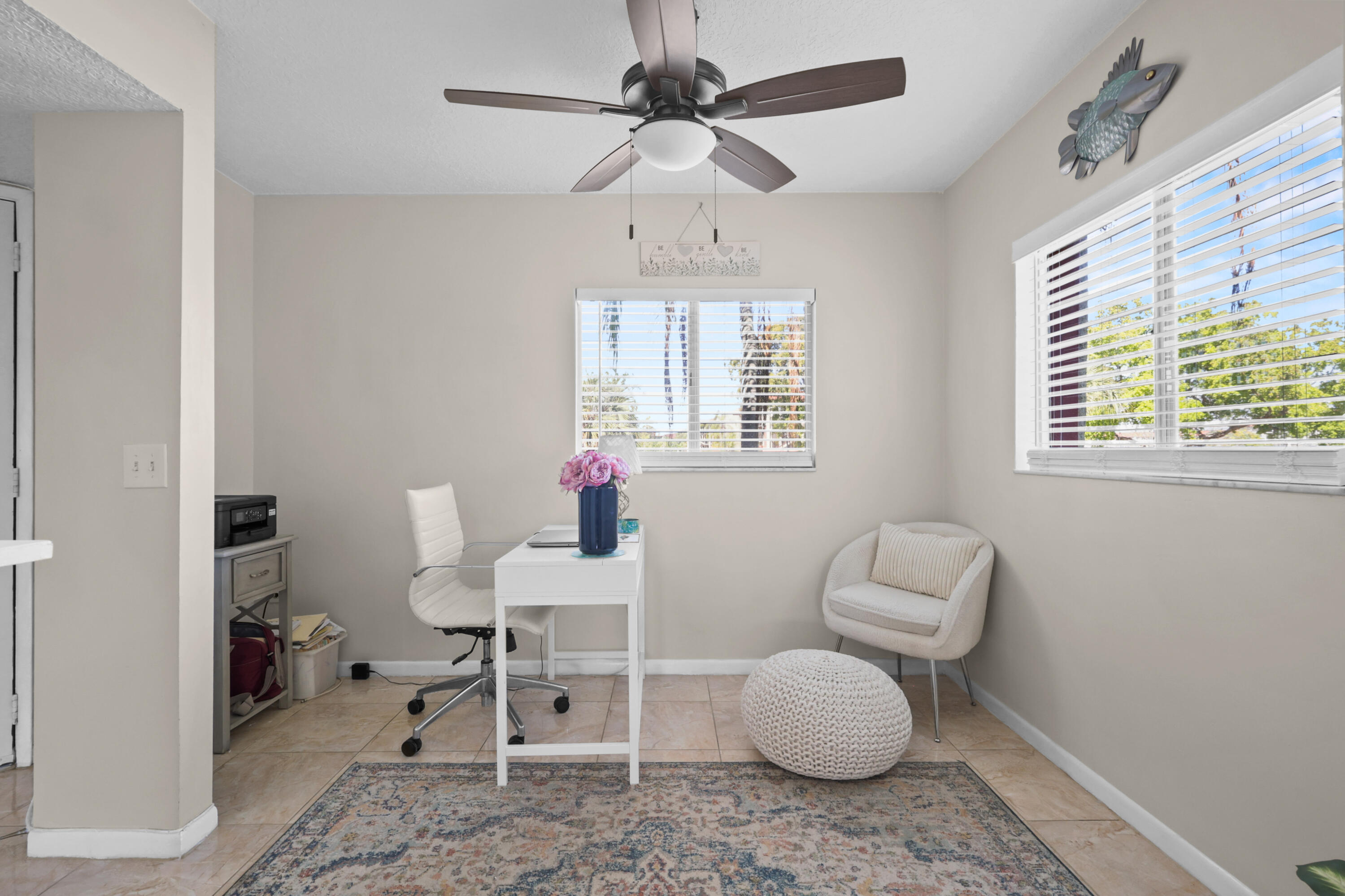 GARFIELD AT CENTURY VILLAGE - Residential