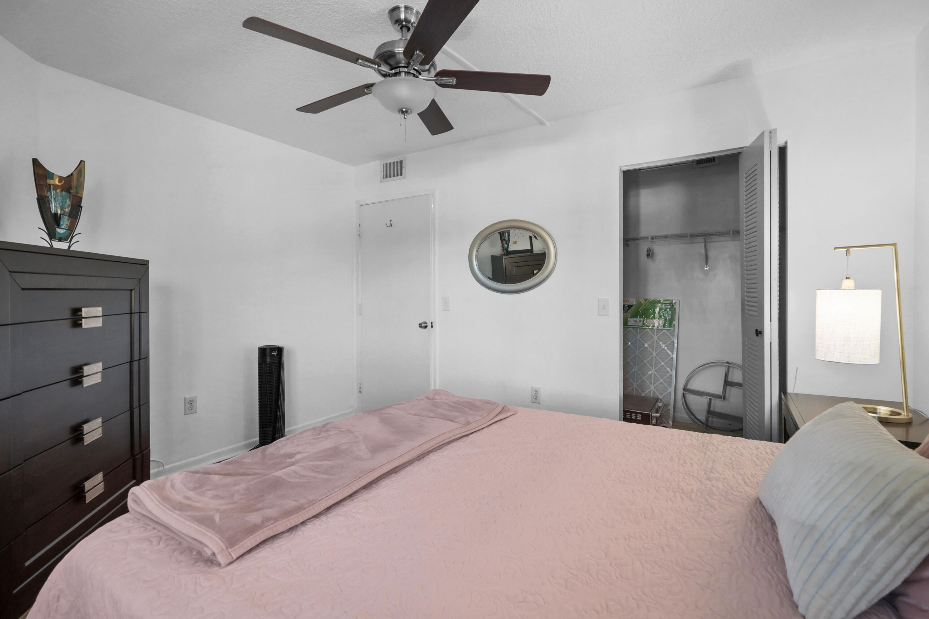 GARFIELD AT CENTURY VILLAGE - Residential