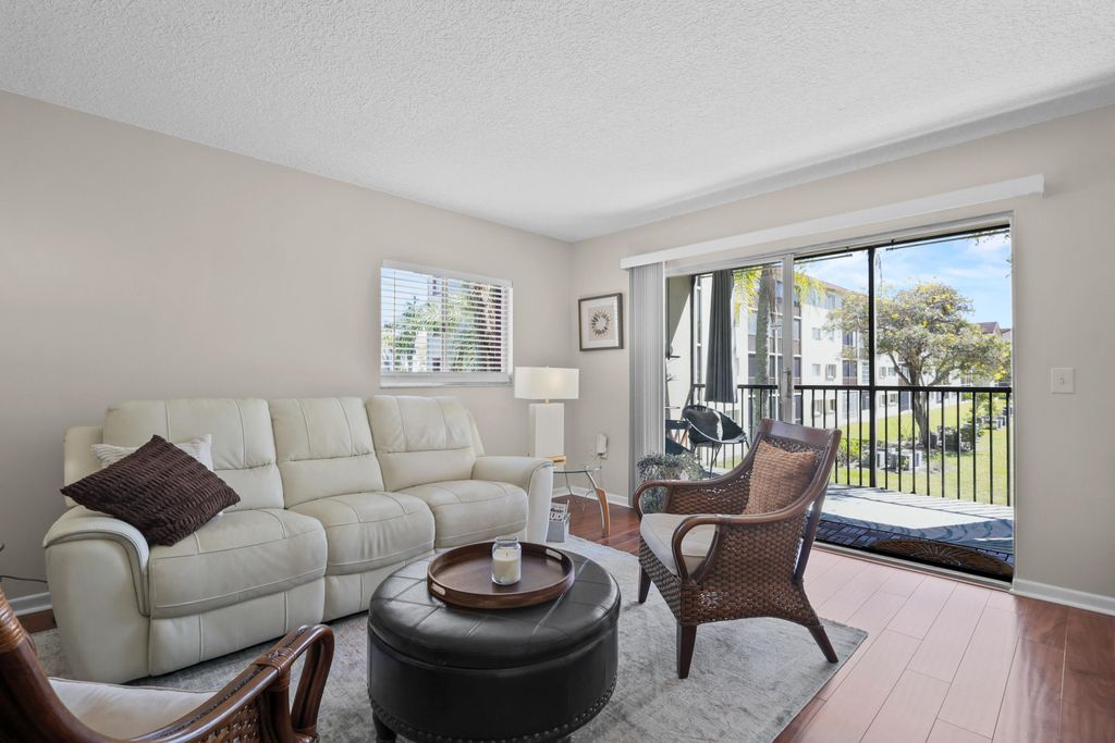 Photo of 1601 SW 128th Terrace #201a, Pembroke Pines, FL 33027 (MLS # B26007242)