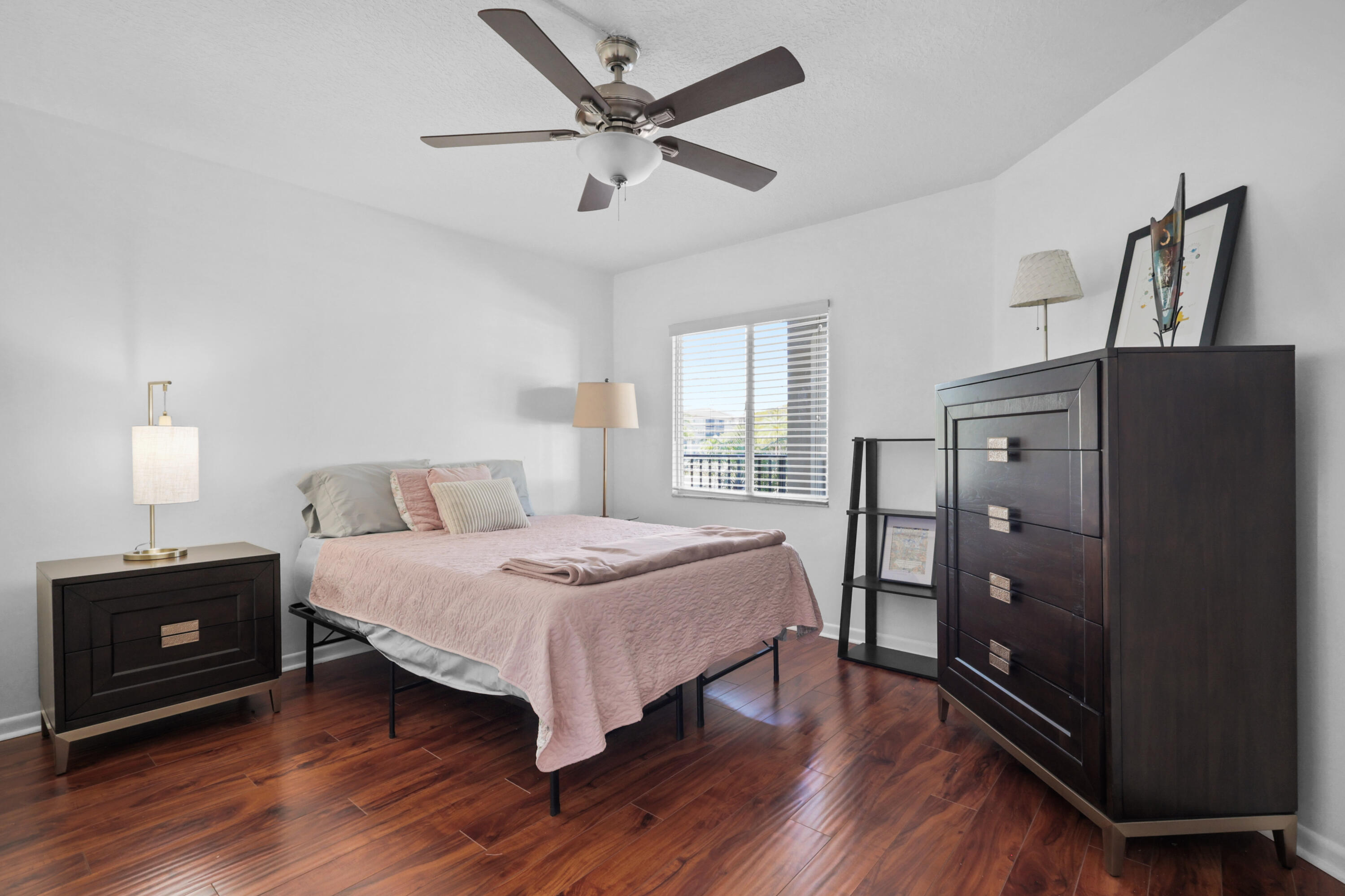 GARFIELD AT CENTURY VILLAGE - Residential