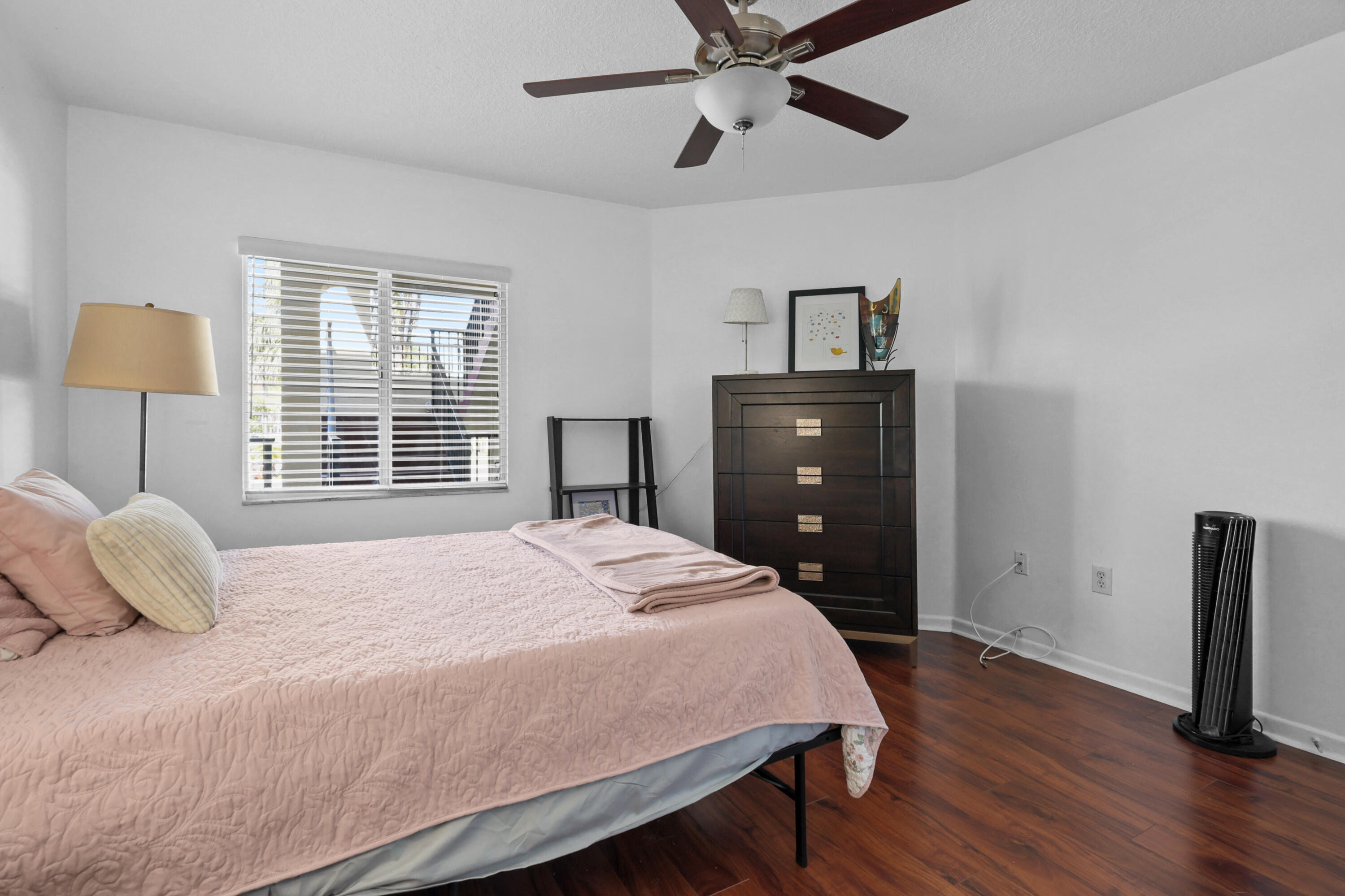 GARFIELD AT CENTURY VILLAGE - Residential