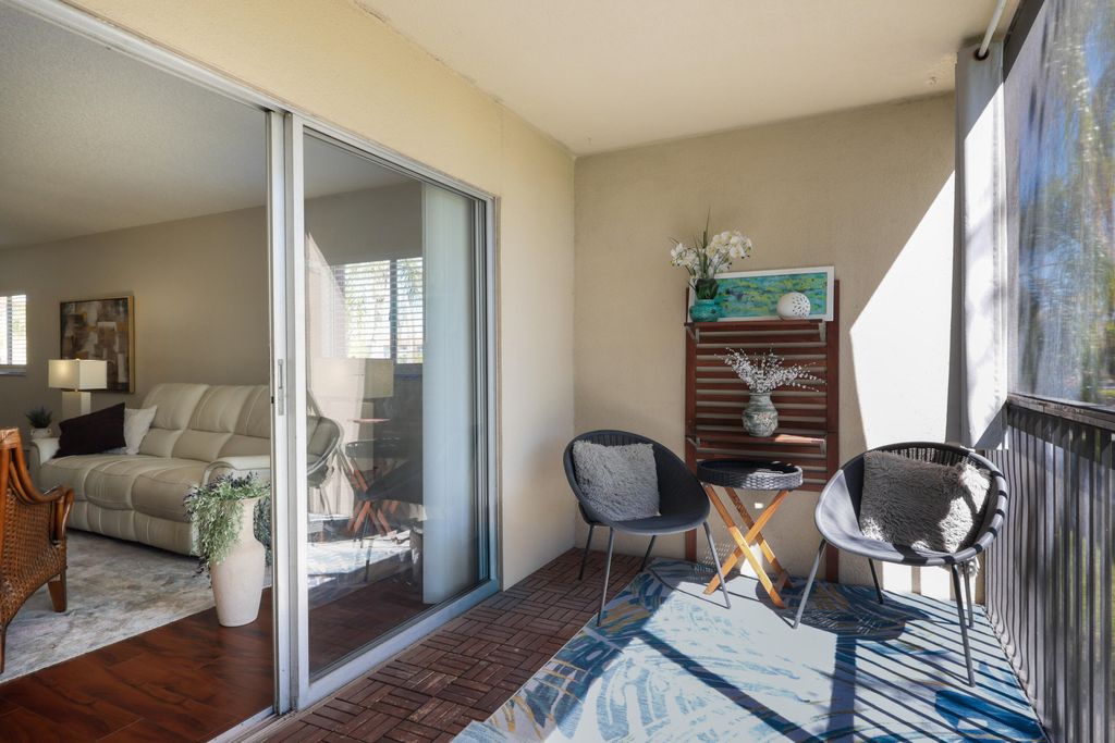 Photo of 1601 SW 128th Terrace #201a, Pembroke Pines, FL 33027 (MLS # B26007242)