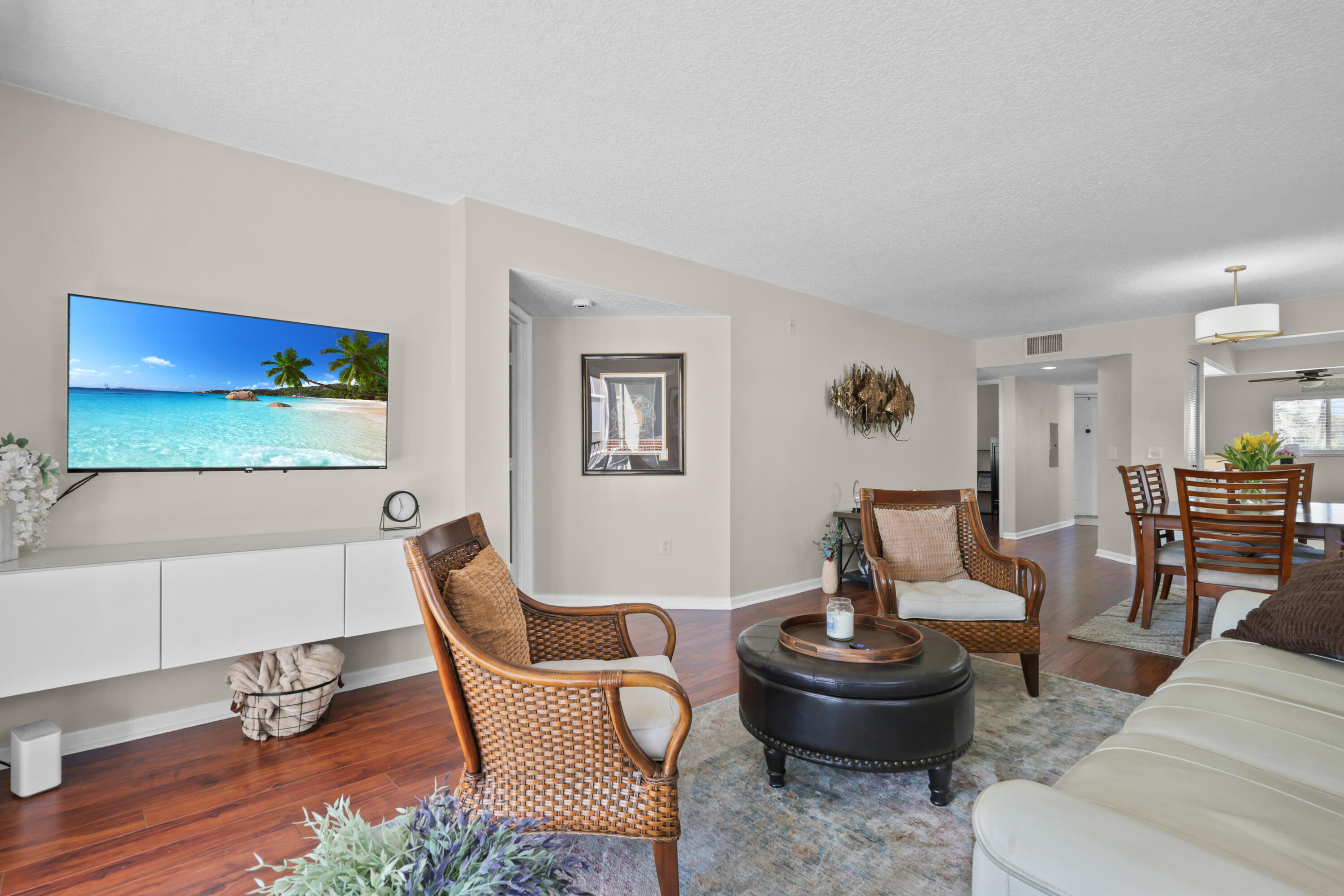 1601 SW 128th Terrace 201a