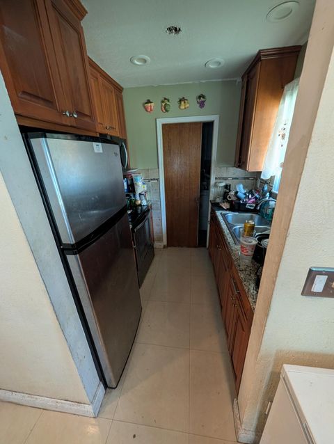 Tiny photo for 2761 NW 11th Place, Fort Lauderdale, FL 33311 (MLS # B26029467)