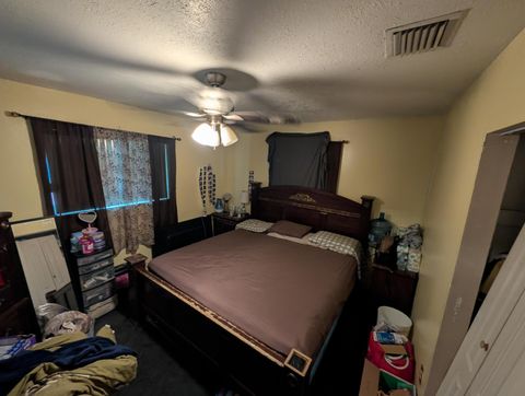 Photo of 2761 NW 11th Place, Fort Lauderdale, FL 33311 (MLS # B26029467)