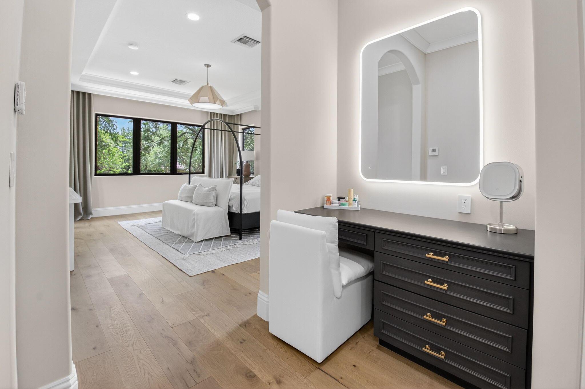 OAKS AT BOCA RATON 6 - Residential