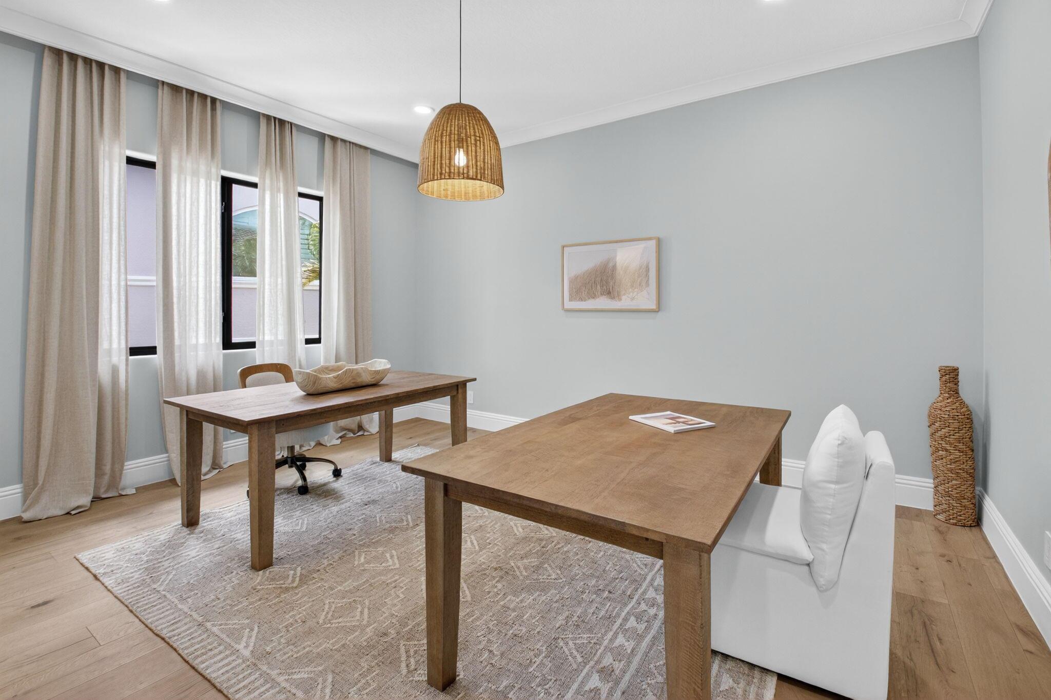 OAKS AT BOCA RATON 6 - Residential