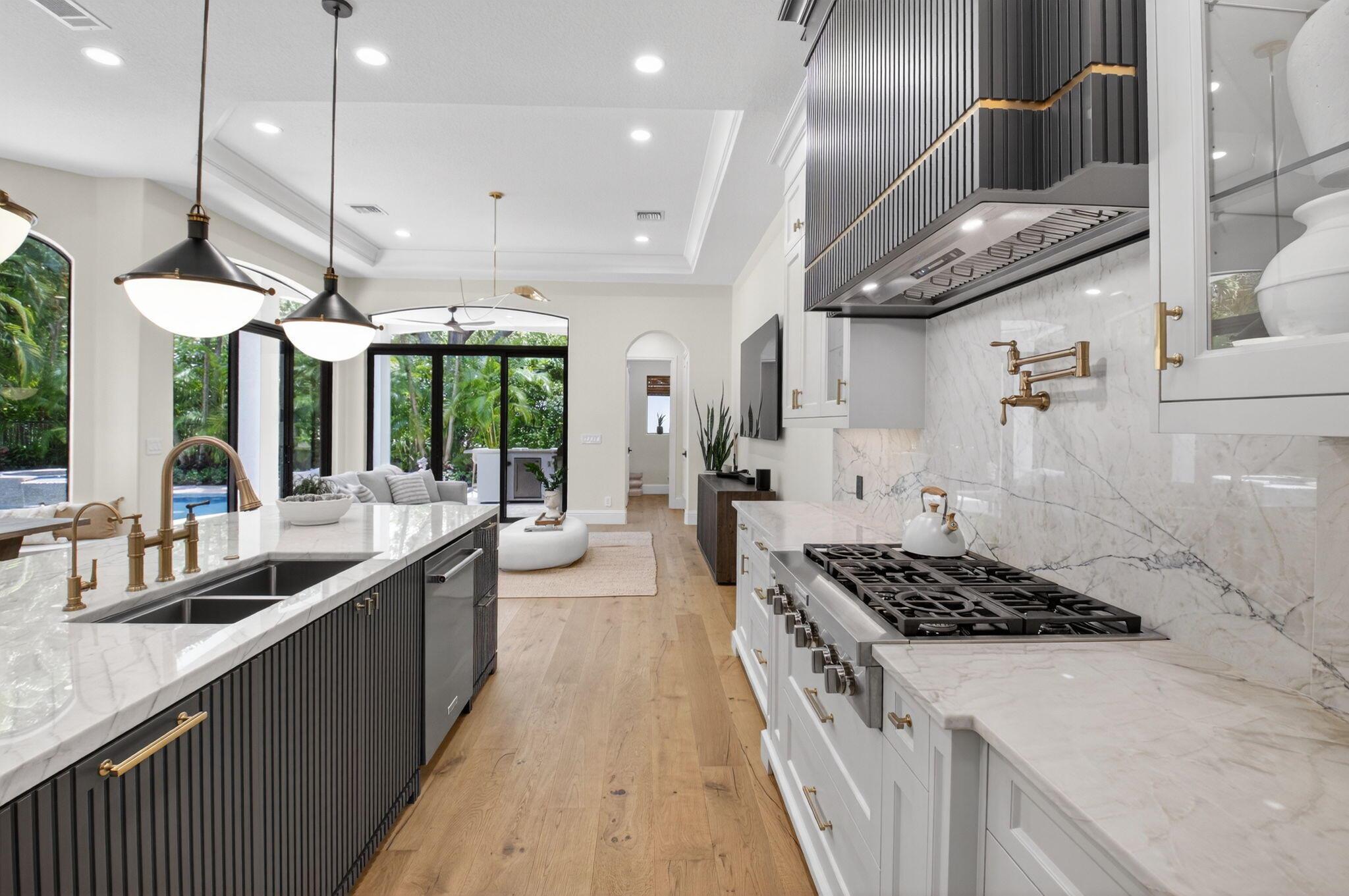 OAKS AT BOCA RATON 6 - Residential